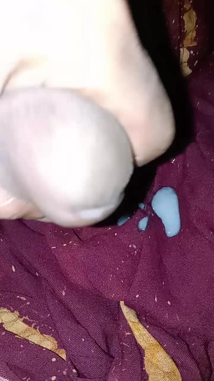 meetmesn: Desi chlap velký penis