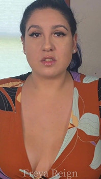 Używany przez chłopaka współlokatorów jako kara za późny czynsz: POV Roleplay with Non-gendered Dirty Talk