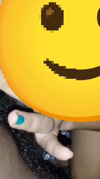 昨晚和我老婆的精彩性爱