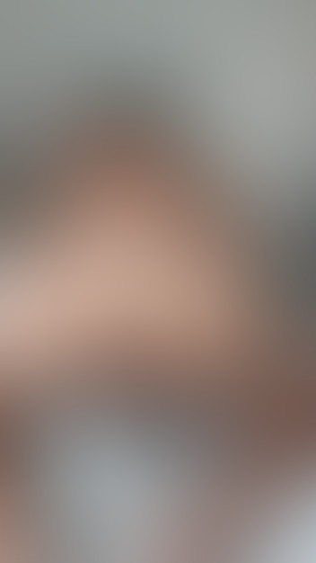 Locked due to age restriction