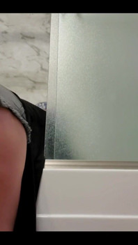A Houseslut's Work Is Never Done