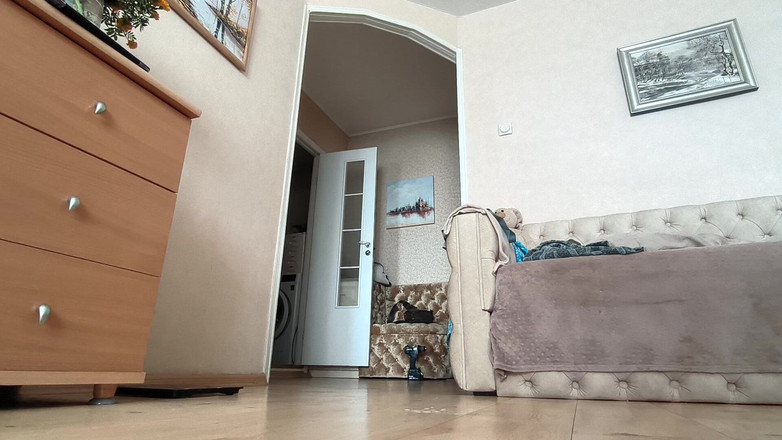 webcamboy98: Nastoletni chłopiec spuści się w weekendy