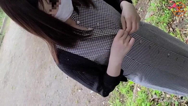 Asian happy ending: Asian angel 3881