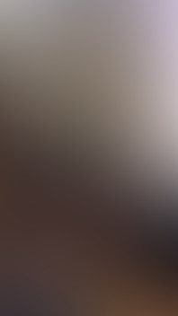 Orgy Gay Porn and Bareback Fuck