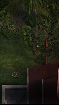 Treasure of Nadia วิธีเล่นเกม Part 6