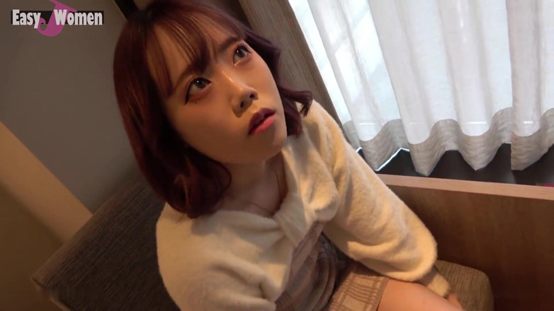 Far east hentai works: Asiatischer engel 24816