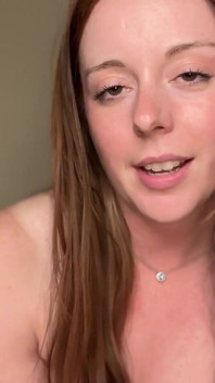 Cum in 5 Minutes with This JOI!!