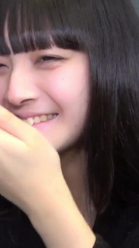 Asian Angel 20656