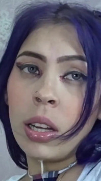 Hot Orgy of Deep Blowjobs with Some Classmates