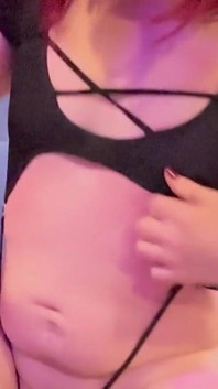 Nezbedný