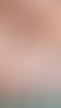 Step Sis Just Wanted to Watch TV, but This Happened...