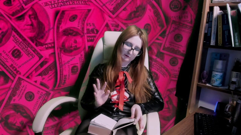 Banko Miyadzaki: Oprávnění byla odepřena