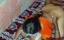 Nehakumari12398: Bhabhi ki desi pacar ke beautiful chudai