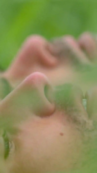 Premature ejaculation control