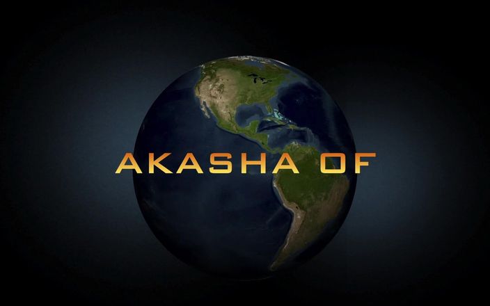 Akasha7: Trailer 1 auf spanisch