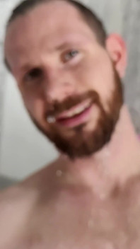 ぜひこの動画をチェックしてください