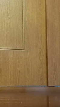 Asian Ladyboy Shemale Muton’s Daily 9