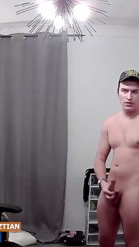 Real Striper