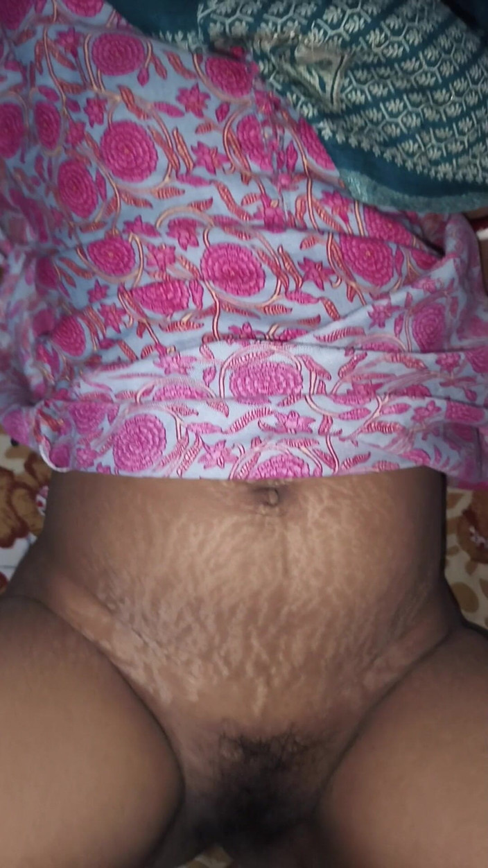 RoboticApple28: Indiana esposa fodendo buceta de manhã chetting gemendo sexo