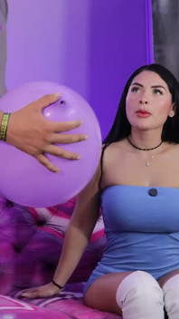 cancellate e scene dal podcast di Alejandra Palacios