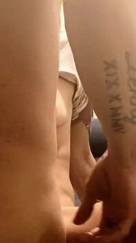 Sexe matinal