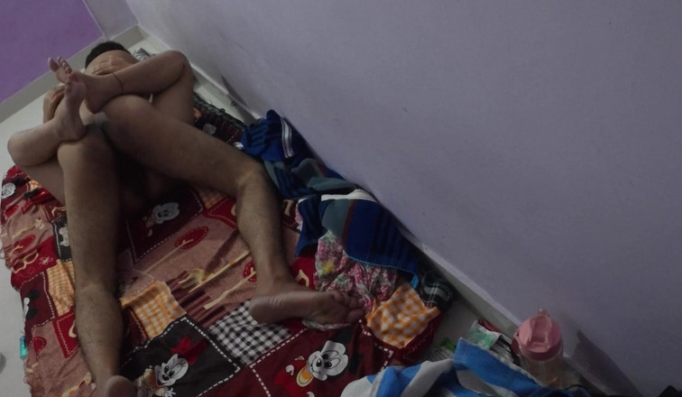 Rishi: No te corras en mi boca