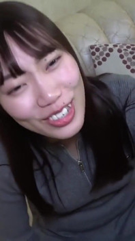 아시아 천사 25858