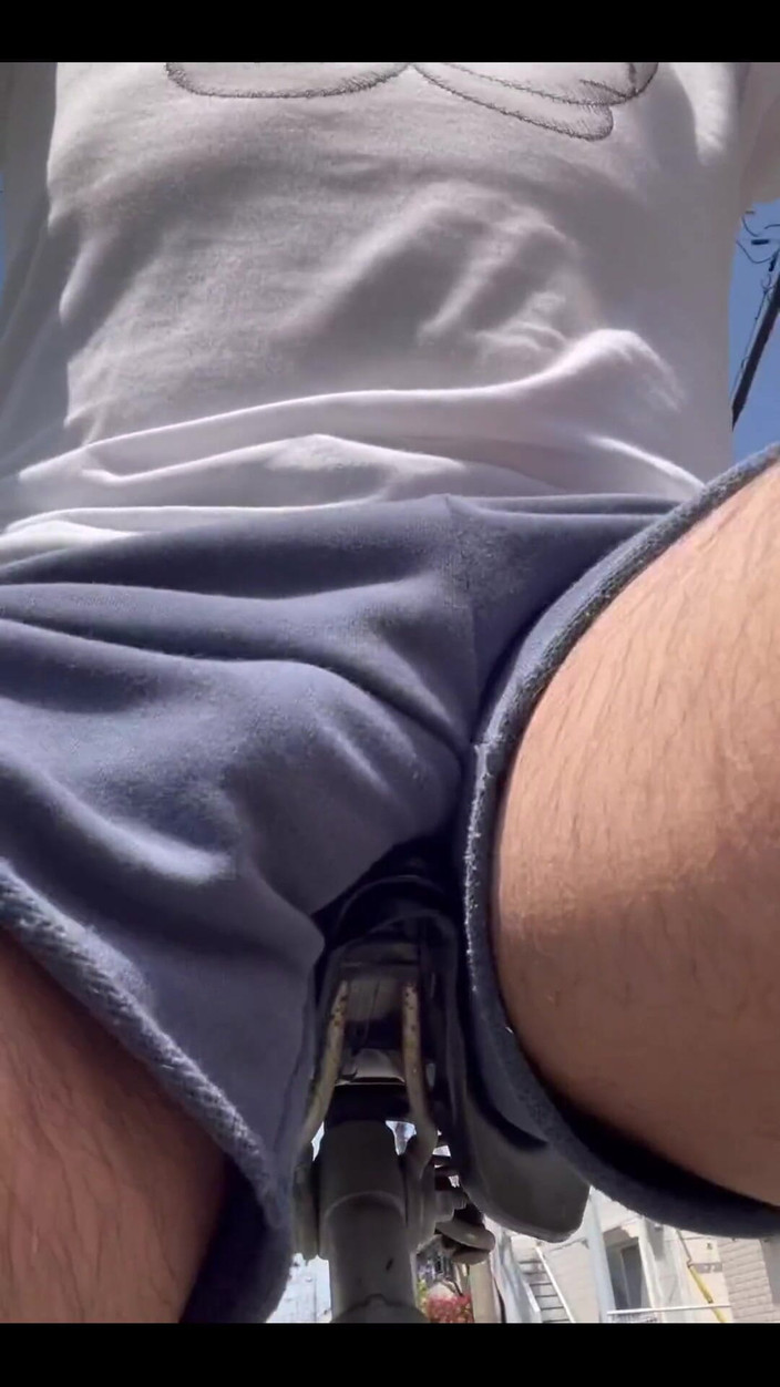 Japanese daddy: My Eggs