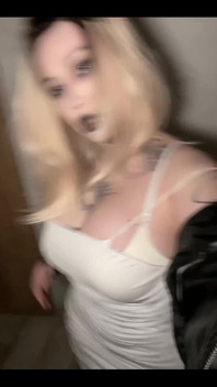 The Magical Night Is Coming Soon