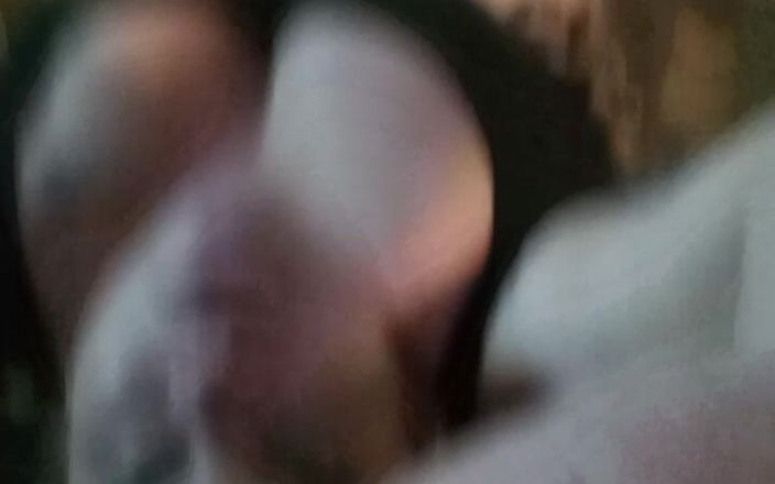 Kinglucero and nahinawahine: Twitchstreamer and Fan Fuck Nude Gamer Livetsream