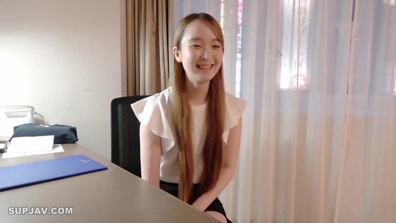 Asian happy ending: Înger asiatic 21498