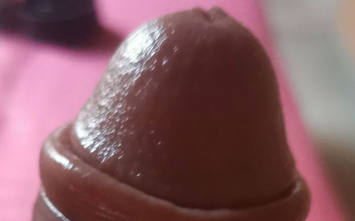 Brunettehotts: 진공 펌프