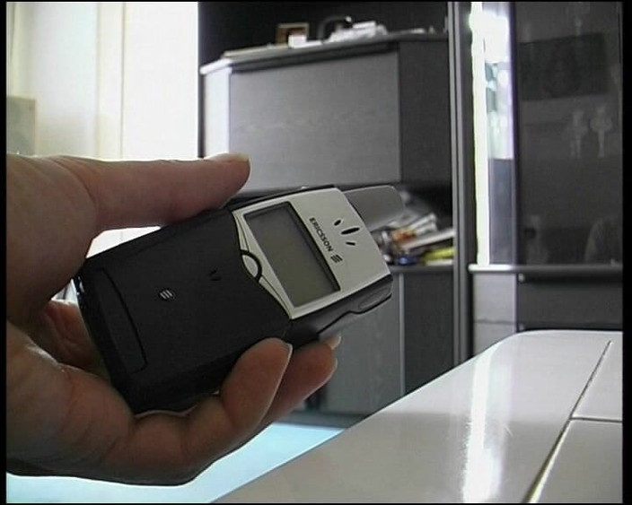 German Fuck Movie: Derrière les portes allemandes est foïré avec diligence - film complet