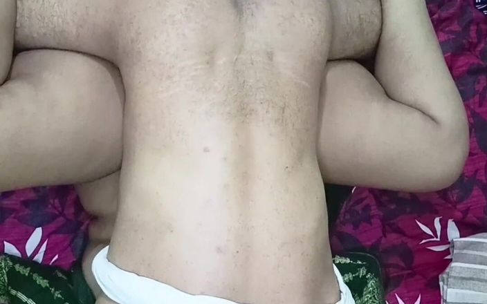 Sairaxsaim: Pakistanlı kız sert sikilmek istiyor