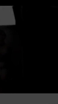 I Caught My Step-sis Masturbating in Her Room and I Fuck Her for That!!