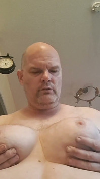 Bitch and Whore, All in One