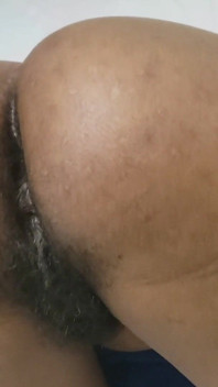 흑누나 따먹기