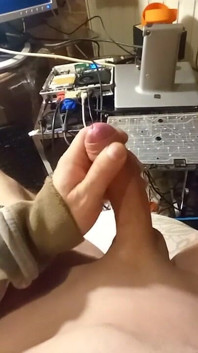 1000143713.mp