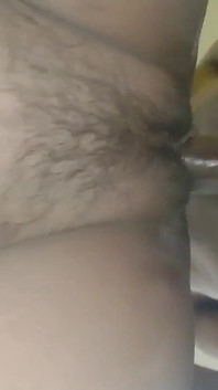 德西后入女孩完全奶油性交硬印地语