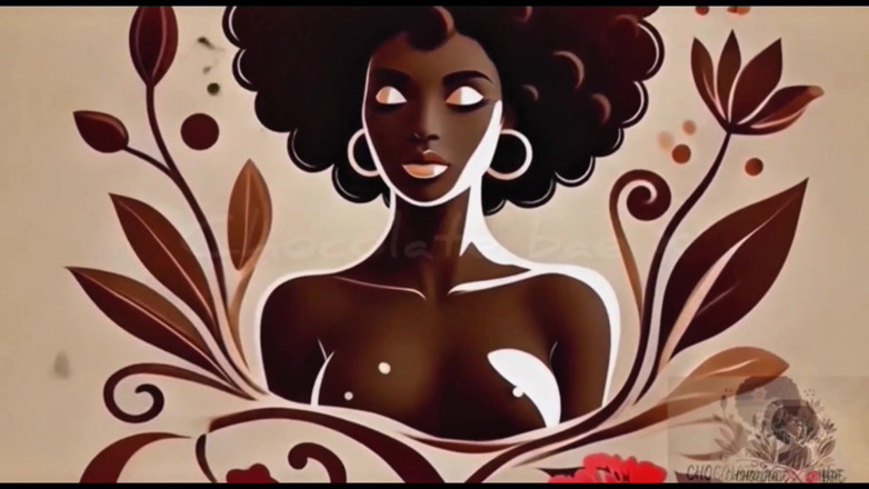 Naturelle Chocolat: 그 너트를 젠장 밖으로 따먹은 후 놀라운 느낌!! 내 쪼이는 구멍을 벌려 섹스할 수 있게 해줘!!