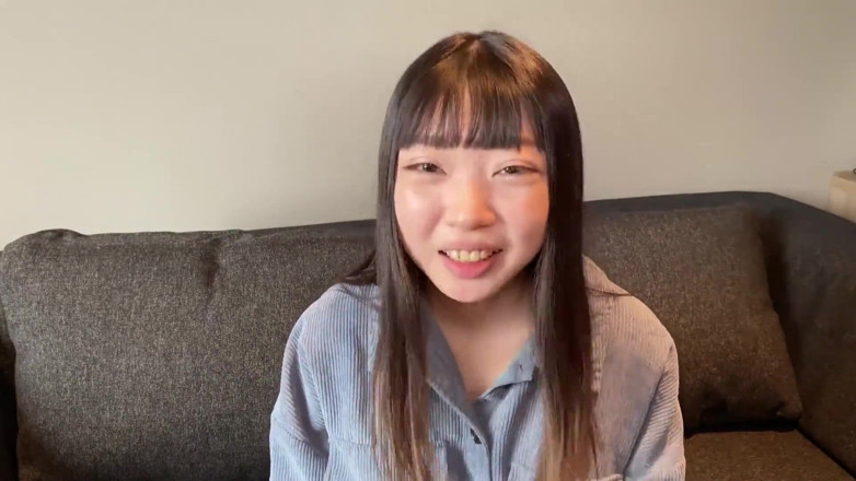 Studio Modern Shunga - JAV: Asian Angel 22352
