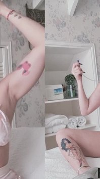 4K Śmieszne prezerwatywy oddech lalki cipki jebanie dildo