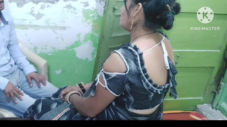 Saxesageth: Indian Hot Girl Beautiful Housewife Cute Girl Indian Boy