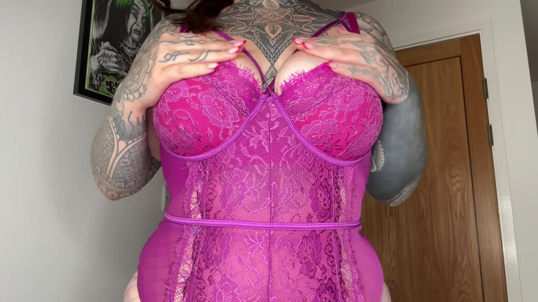 Miss Valentina: Ring en instrucciones de paja