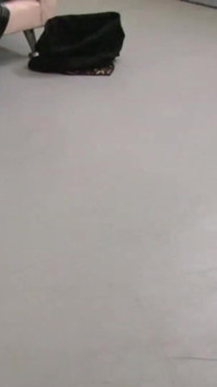 Horny wife gets banged from BBC dude in front of her husband
