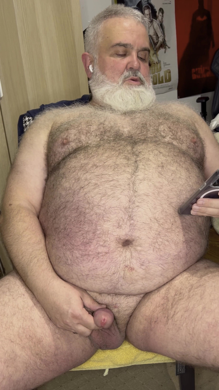 Cuddle bear bln: Sizin için Wixen