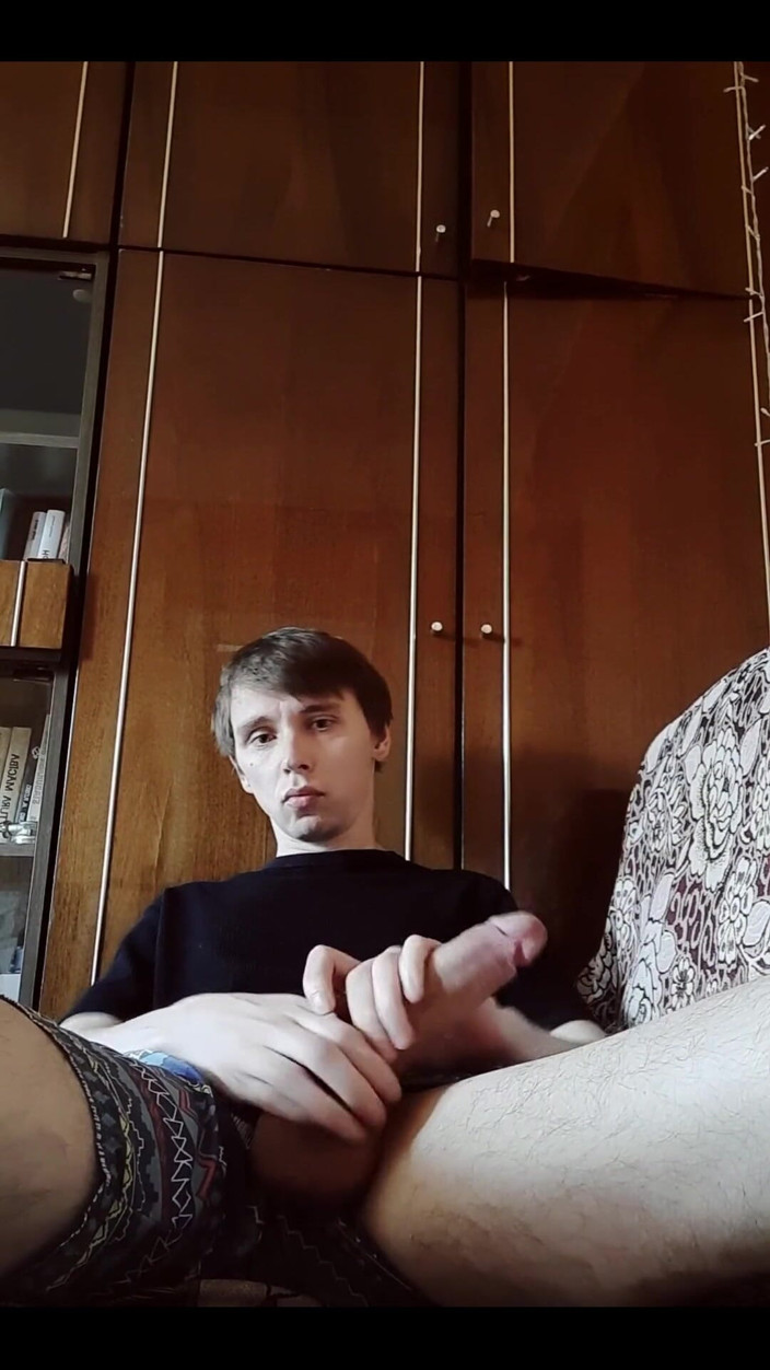 Latvian_boy:  Stropire