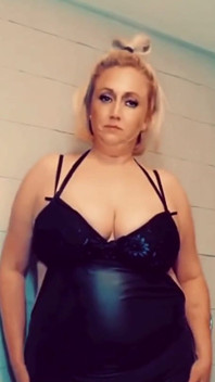 Amadoras milfs mais quente compilação