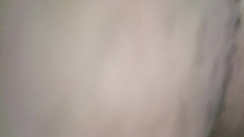 bengalihousewife: Ibu rumah tangga Bengali India boudi ngentot sampingan terbaik