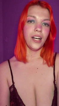 Část 2 post těhotná! Kojící děvka rozbila tvrdý avalon